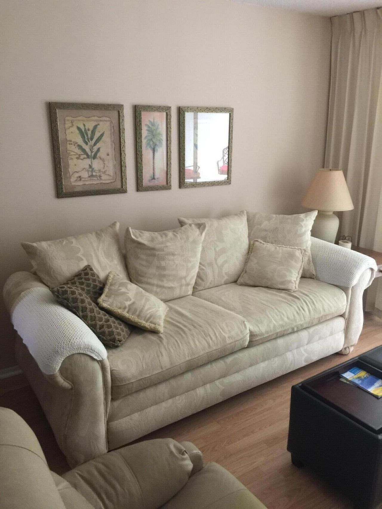 2998 NW 48th Terrace, Unit 332, Lauderdale Lakes, FL 33313 Photo