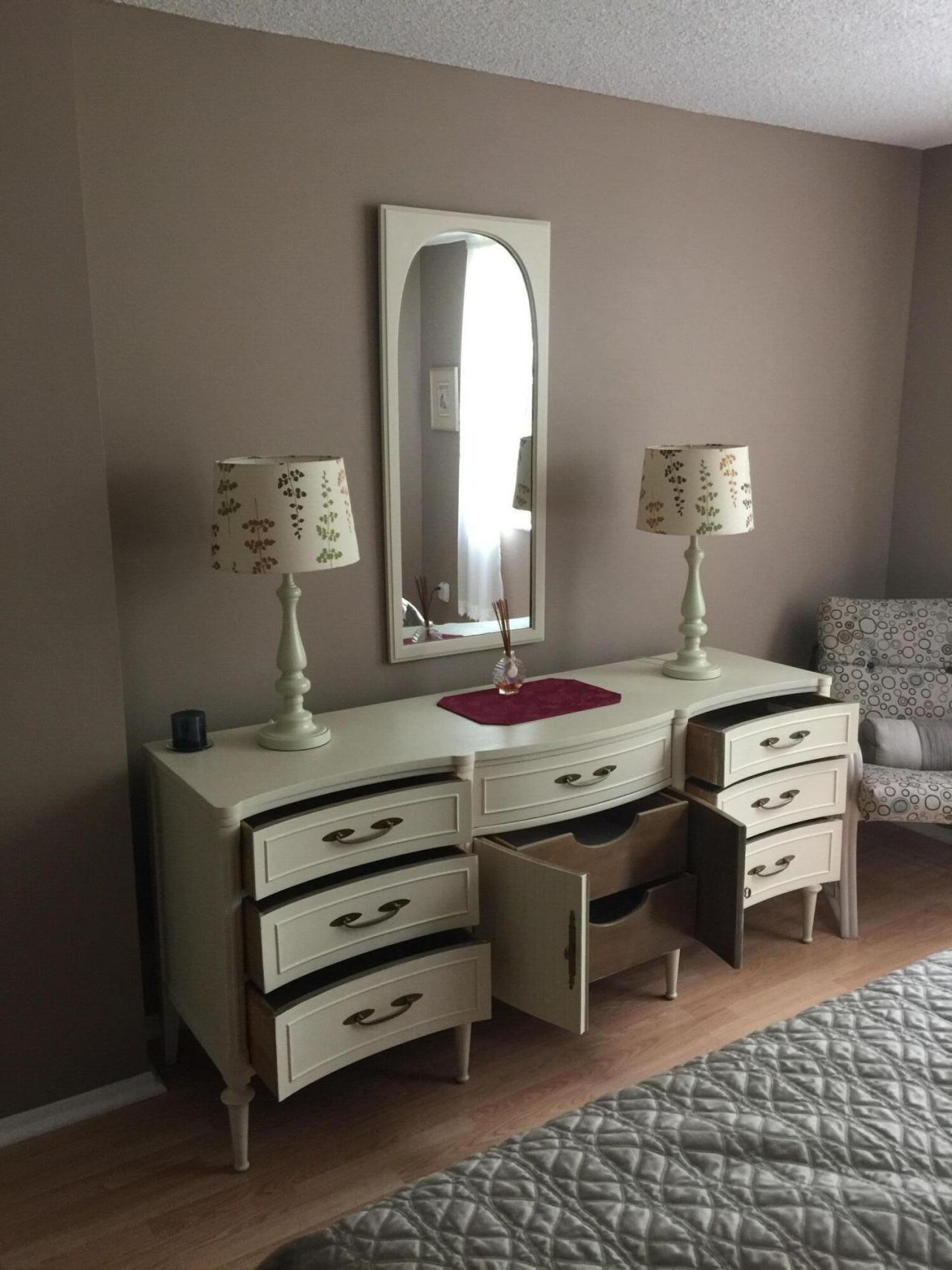 2998 NW 48th Terrace, Unit 332, Lauderdale Lakes, FL 33313 Photo