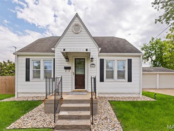 653 Elfgen Street, Alton, IL 62002