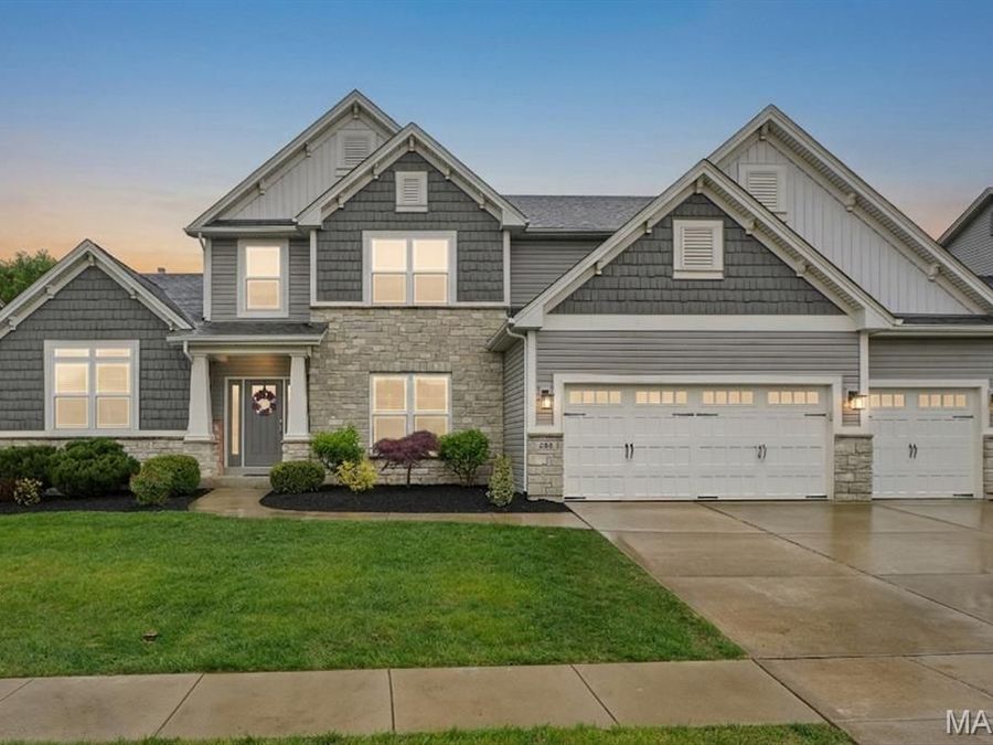 Property Image 33