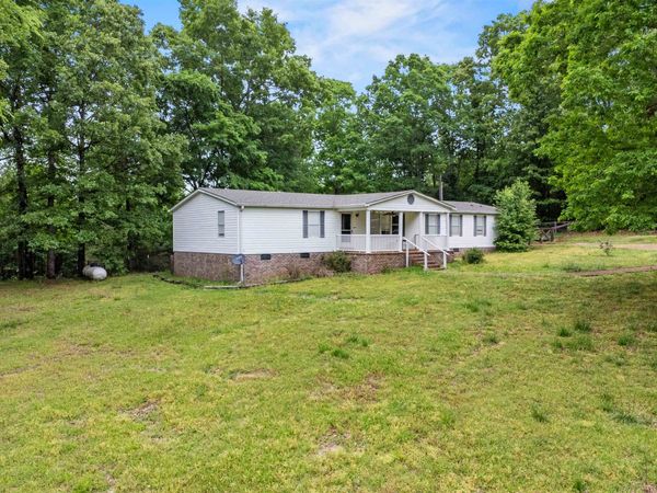 2635 ASBURY DR DR, Somerville, TN 38068