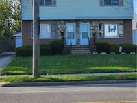 home photo