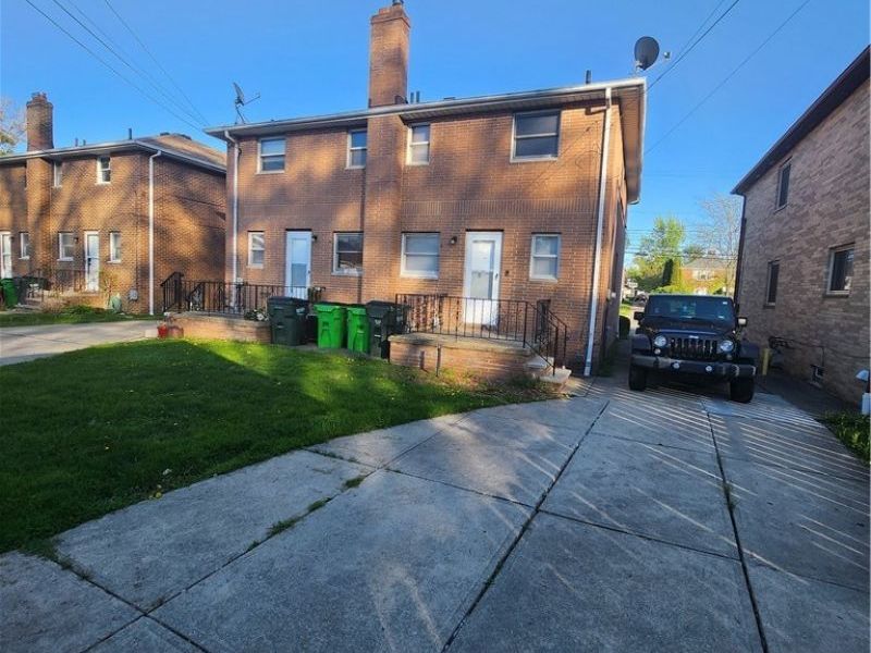 20207 Lake Shore Boulevard, Euclid, OH 44123 Photo 3
