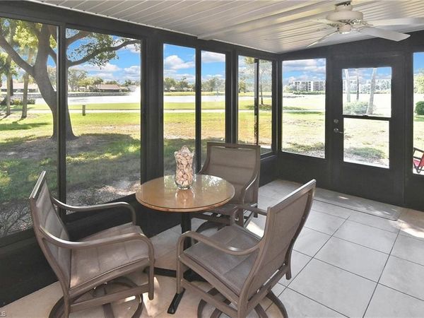 1773 Augusta DR , FORT MYERS, FL 33907