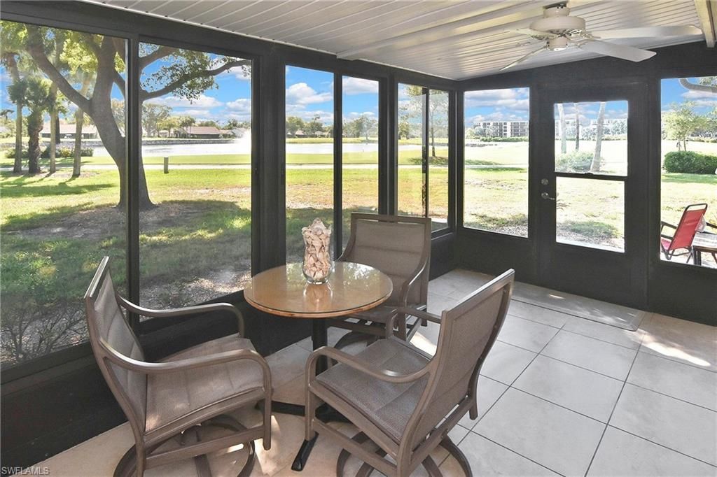 1773 Augusta Dr, Fort Myers, FL 33907 Photo