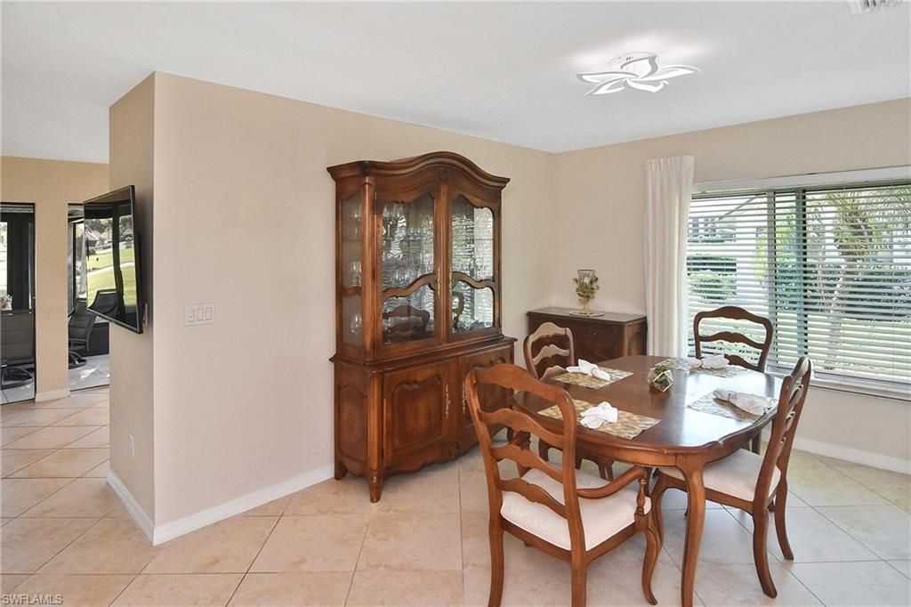 1773 Augusta Dr, Fort Myers, FL 33907 Photo