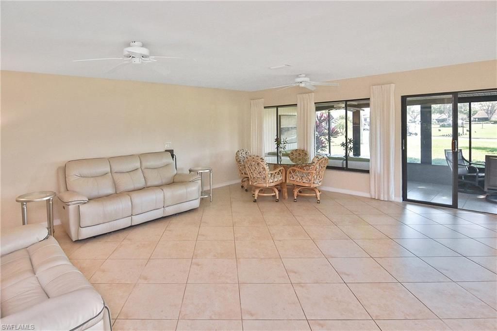 1773 Augusta Dr, Fort Myers, FL 33907 Photo