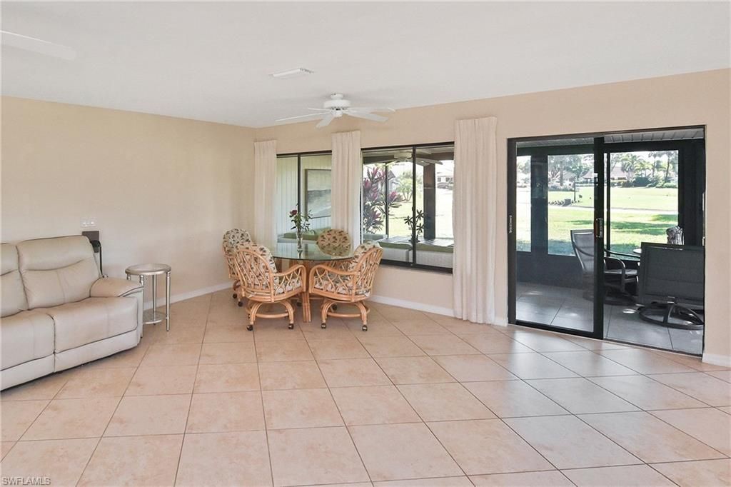 1773 Augusta Dr, Fort Myers, FL 33907 Photo