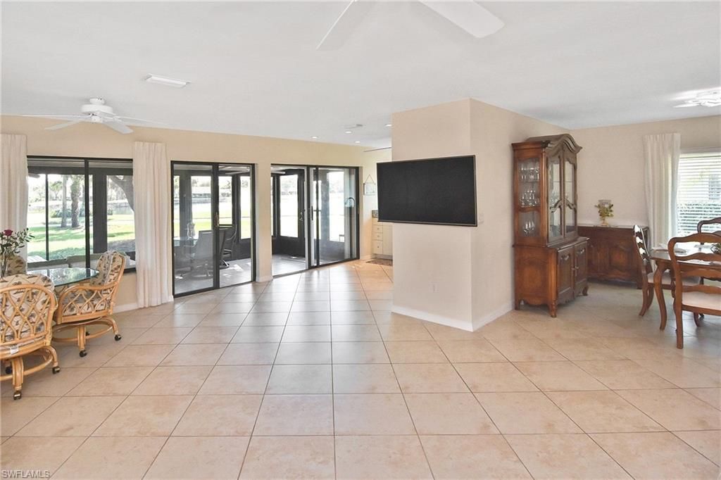 1773 Augusta Dr, Fort Myers, FL 33907 Photo