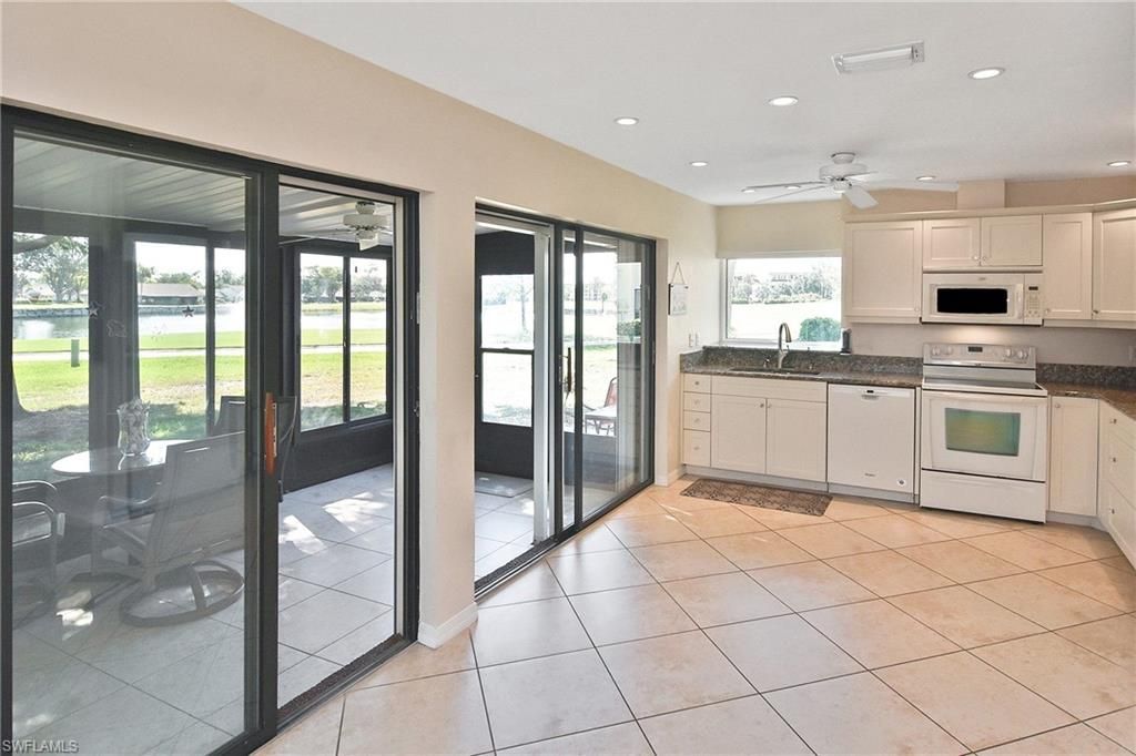 1773 Augusta Dr, Fort Myers, FL 33907 Photo