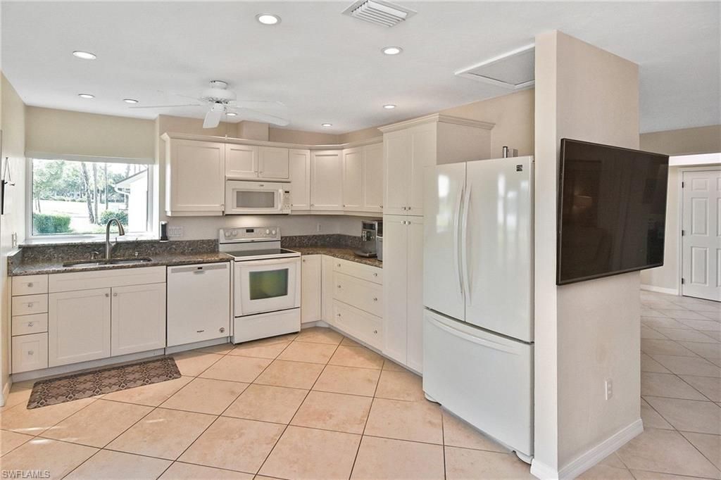 1773 Augusta Dr, Fort Myers, FL 33907 Photo