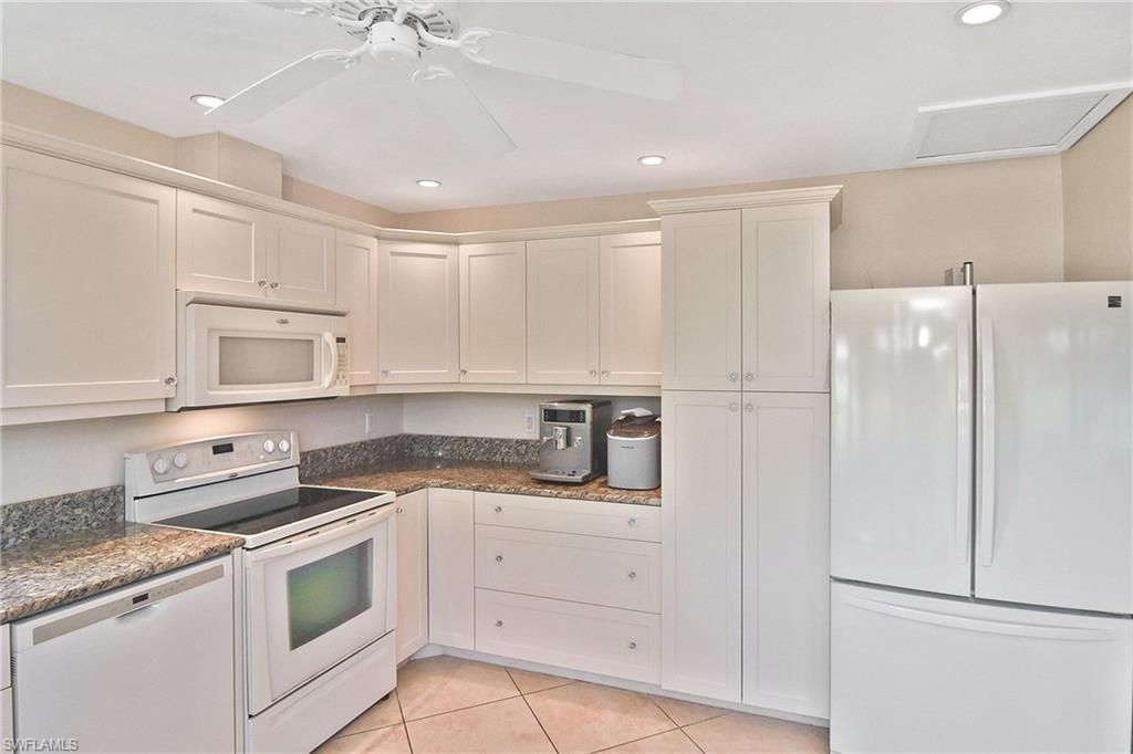 1773 Augusta Dr, Fort Myers, FL 33907 Photo