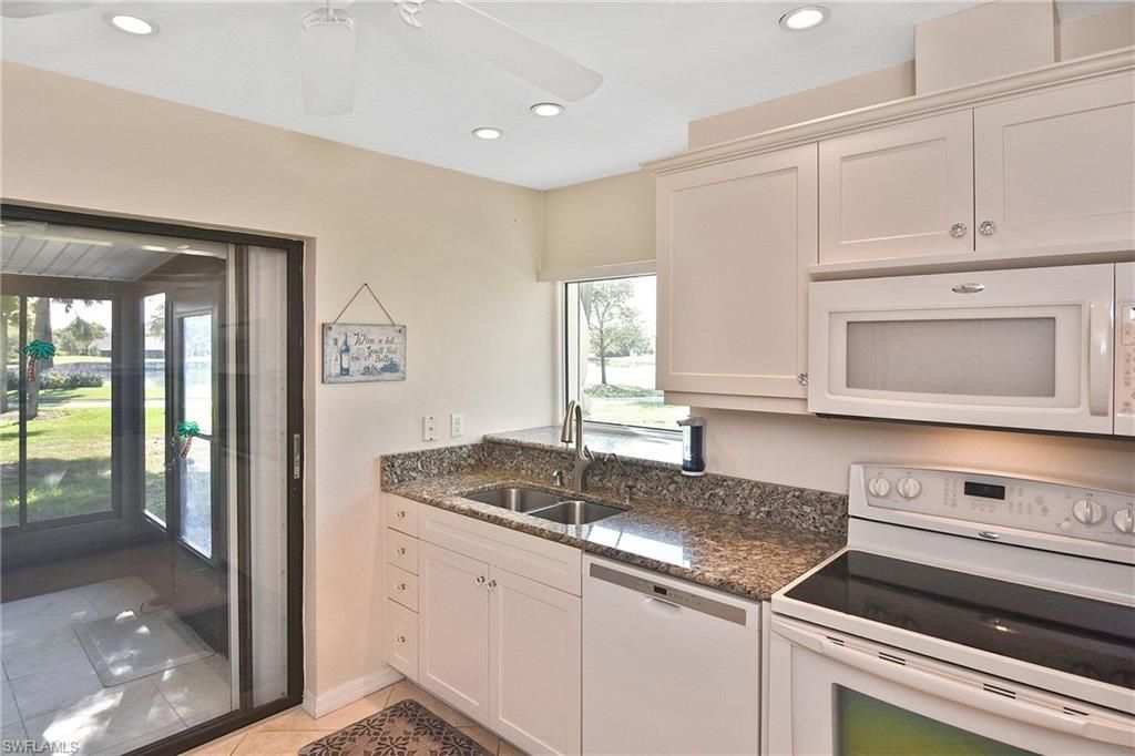 1773 Augusta Dr, Fort Myers, FL 33907 Photo