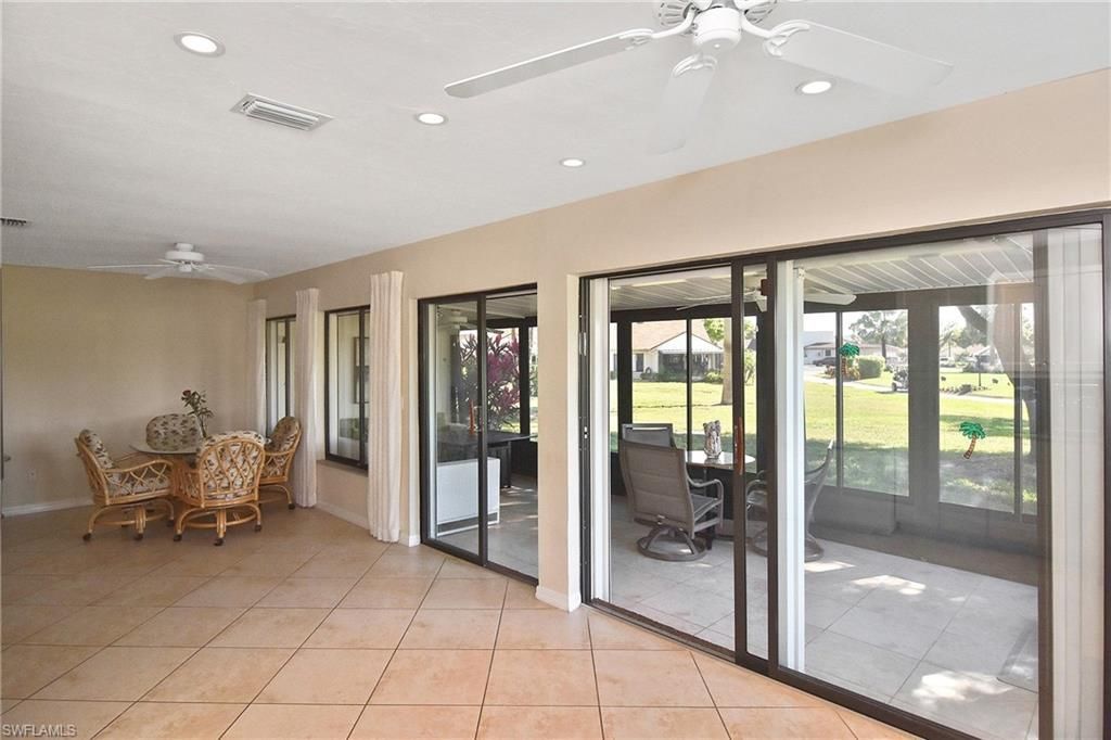 1773 Augusta Dr, Fort Myers, FL 33907 Photo