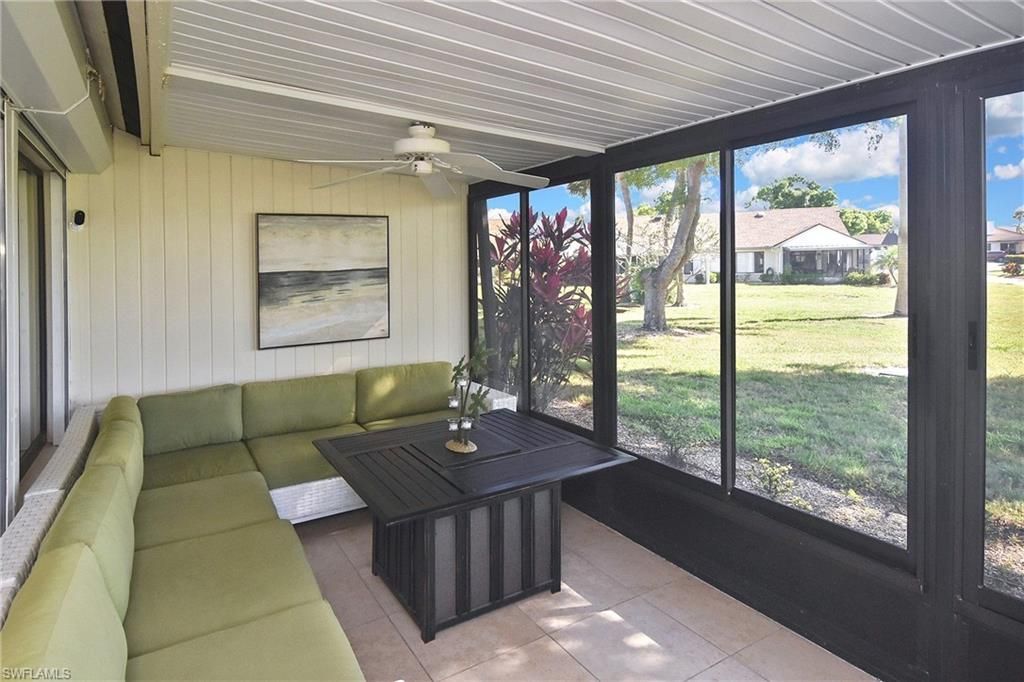 1773 Augusta Dr, Fort Myers, FL 33907 Photo