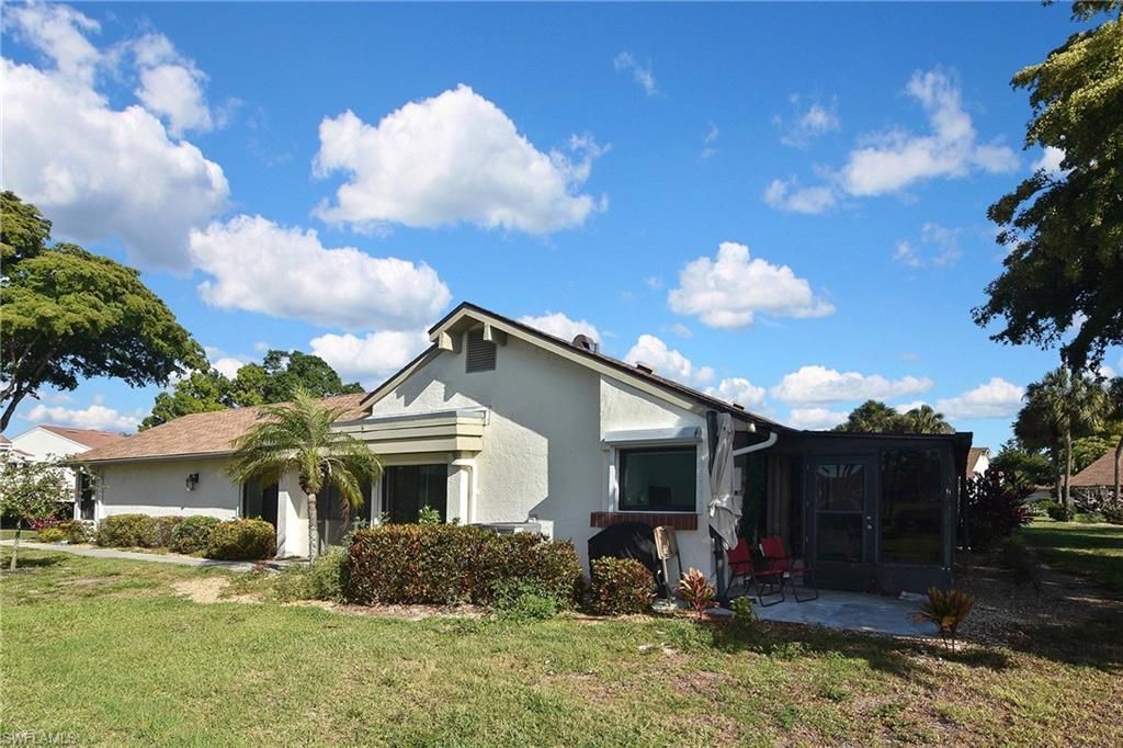 1773 Augusta Dr, Fort Myers, FL 33907 Photo
