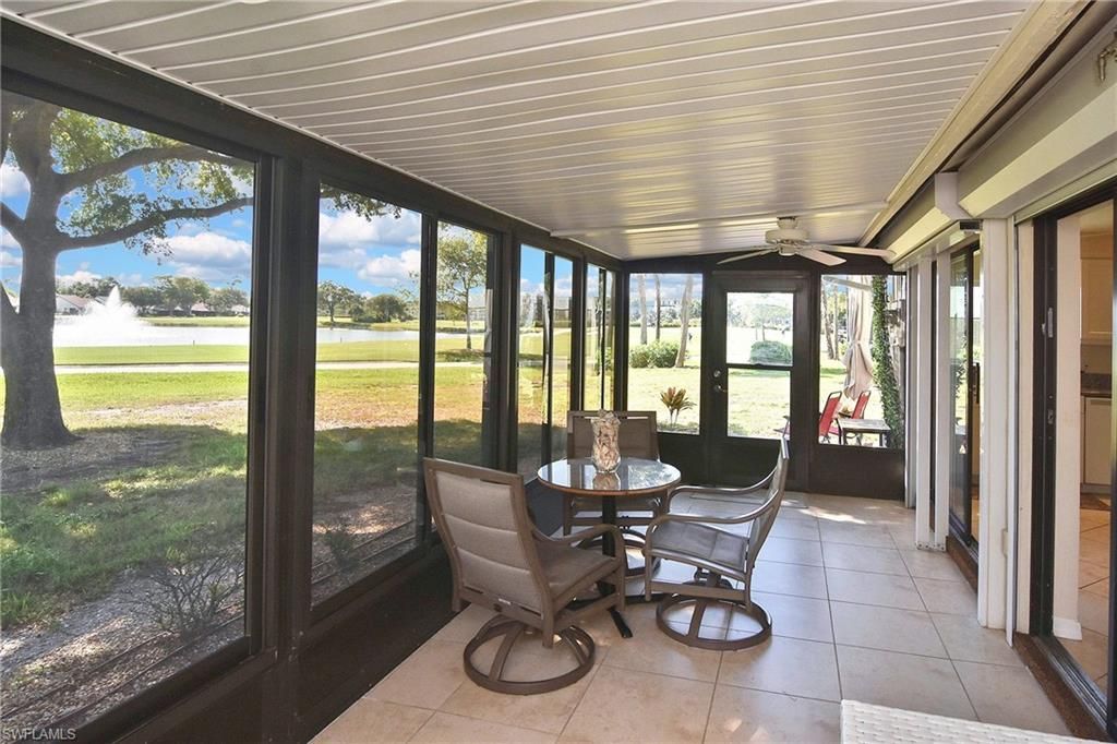 1773 Augusta Dr, Fort Myers, FL 33907 Photo