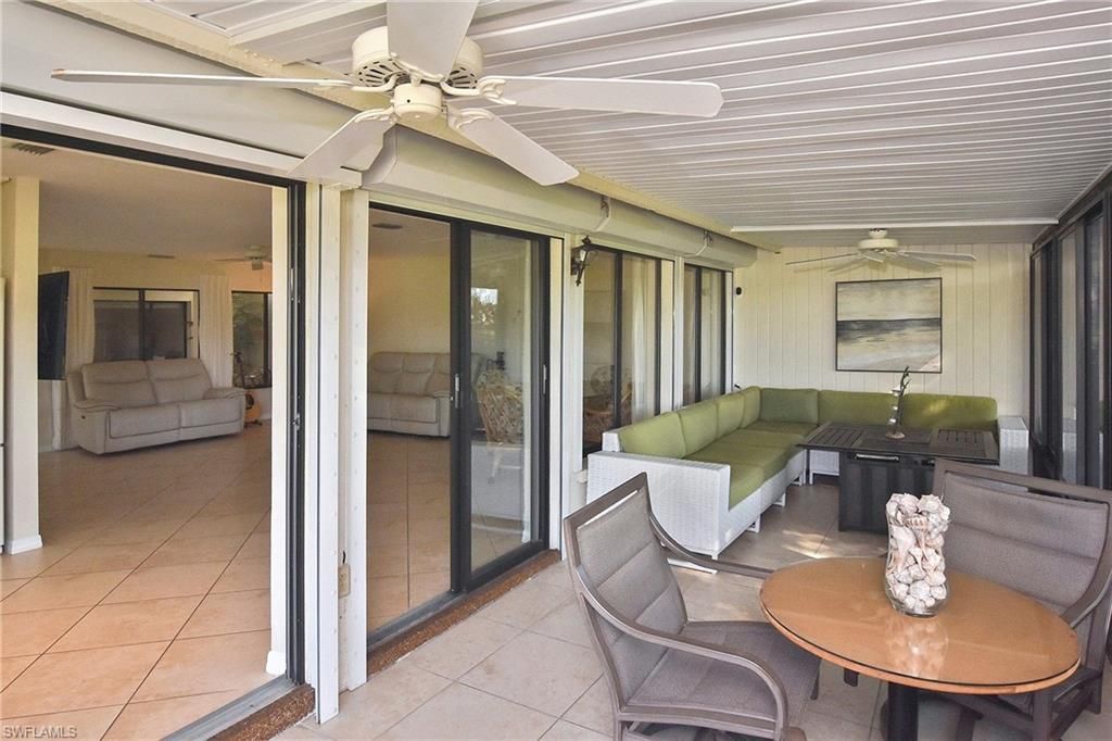1773 Augusta Dr, Fort Myers, FL 33907 Photo