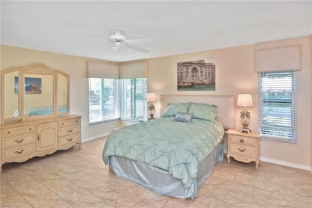 1773 Augusta Dr, Fort Myers, FL 33907 Photo