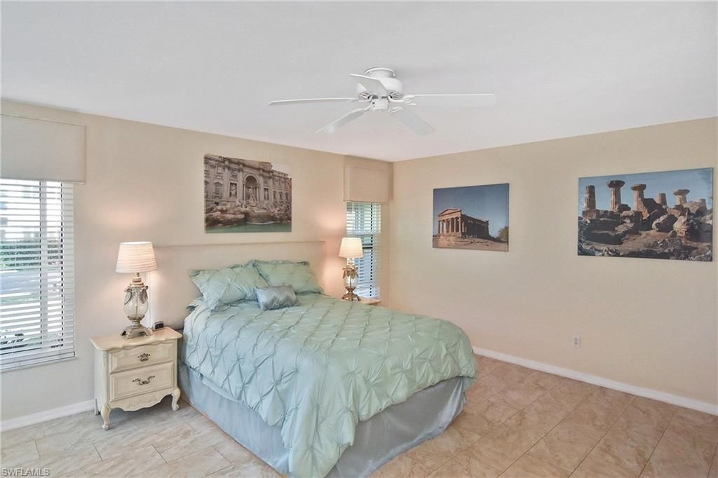 1773 Augusta Dr, Fort Myers, FL 33907 Photo