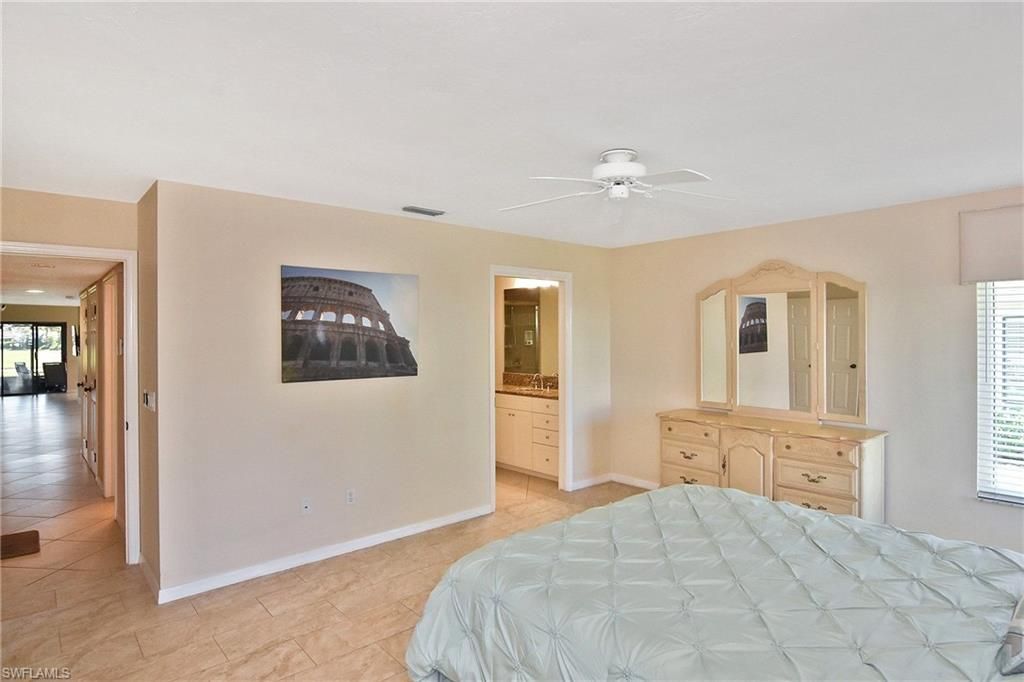 1773 Augusta Dr, Fort Myers, FL 33907 Photo