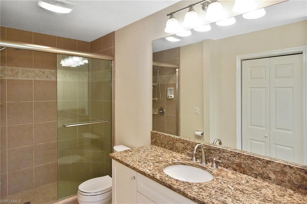 1773 Augusta Dr, Fort Myers, FL 33907 Photo