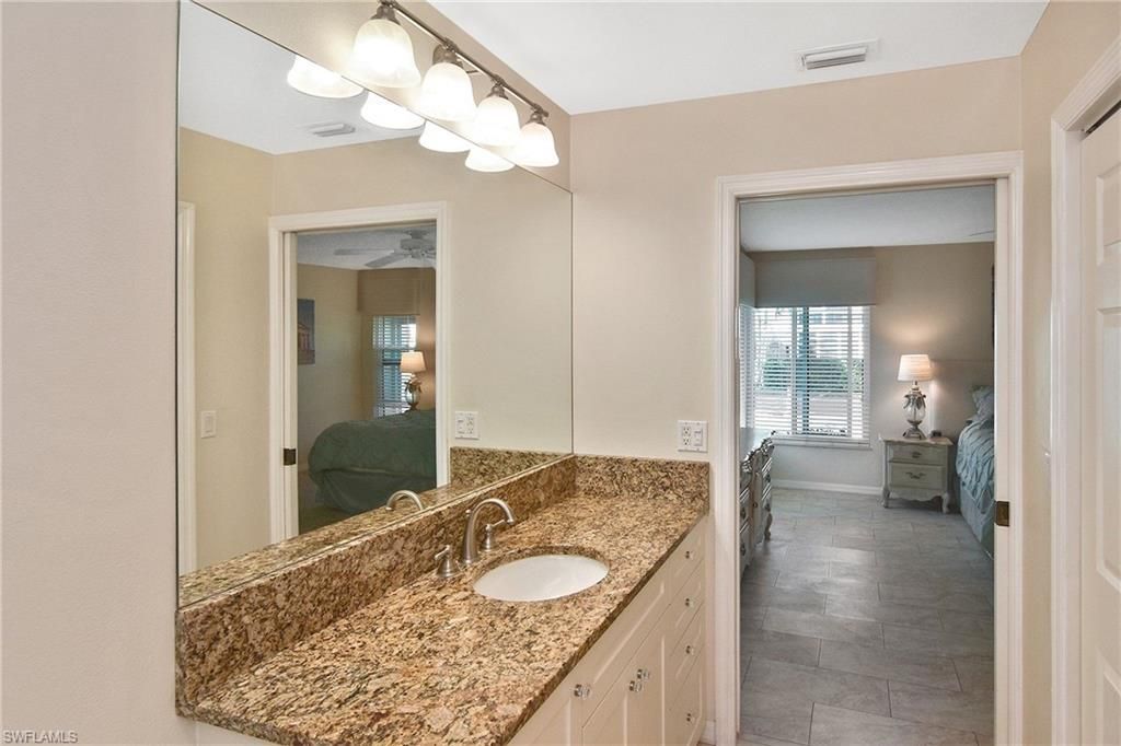 1773 Augusta Dr, Fort Myers, FL 33907 Photo