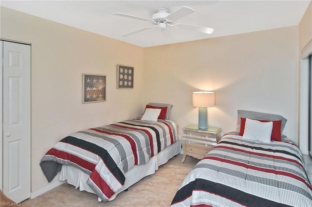1773 Augusta Dr, Fort Myers, FL 33907 Photo