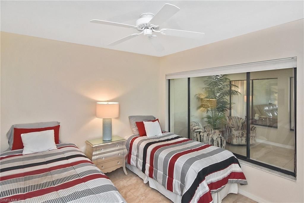 1773 Augusta Dr, Fort Myers, FL 33907 Photo