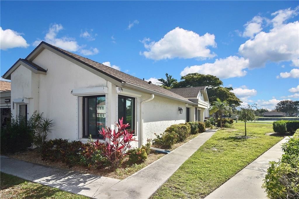 1773 Augusta Dr, Fort Myers, FL 33907 Photo