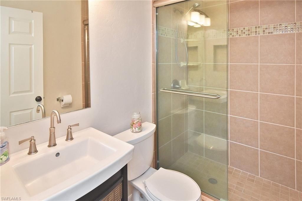 1773 Augusta Dr, Fort Myers, FL 33907 Photo