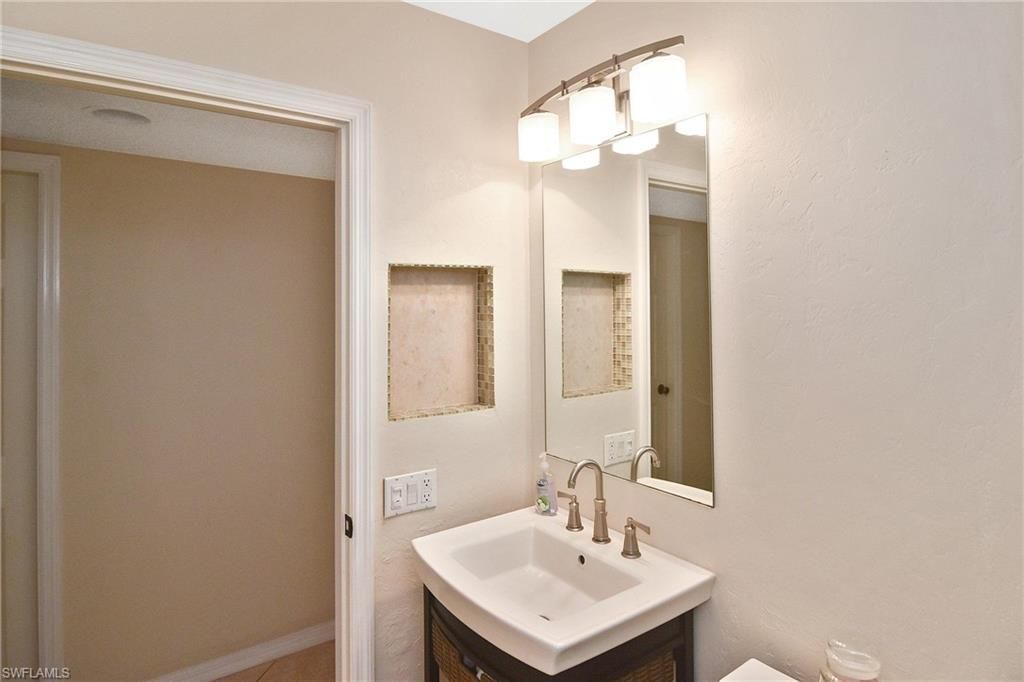 1773 Augusta Dr, Fort Myers, FL 33907 Photo