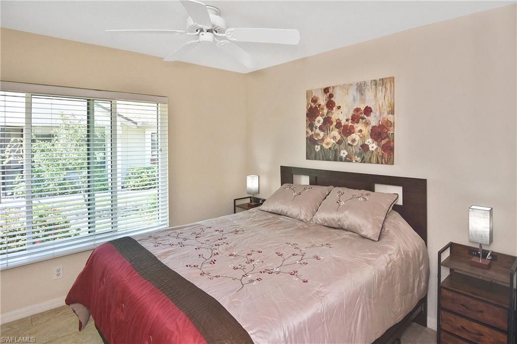 1773 Augusta Dr, Fort Myers, FL 33907 Photo