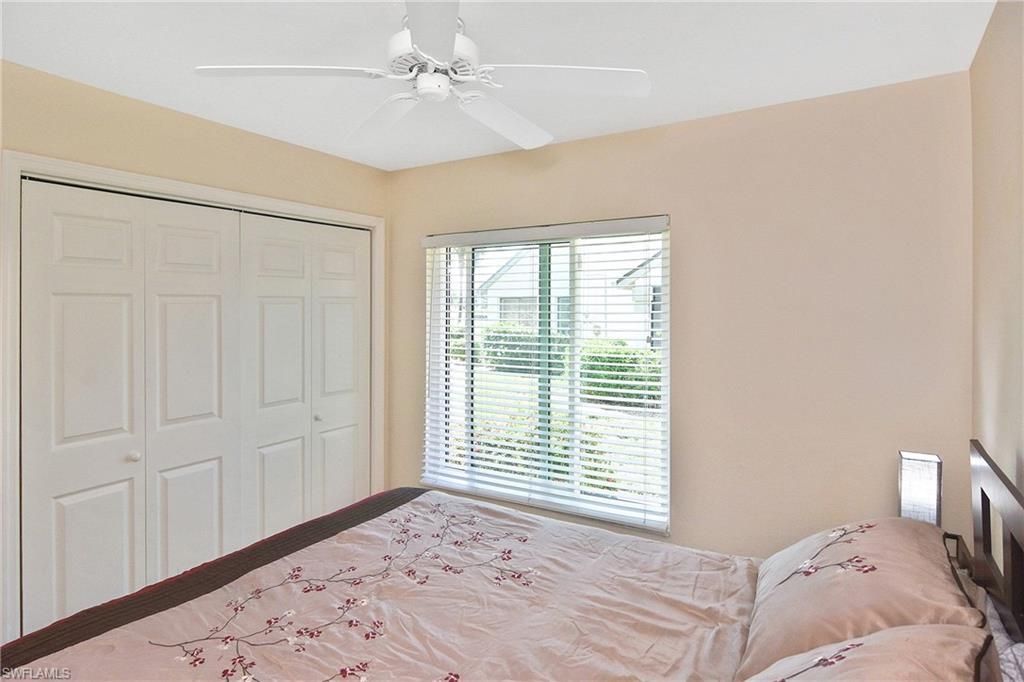 1773 Augusta Dr, Fort Myers, FL 33907 Photo