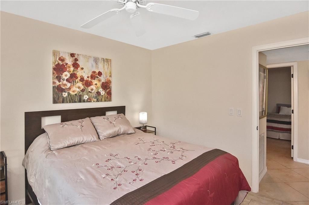 1773 Augusta Dr, Fort Myers, FL 33907 Photo