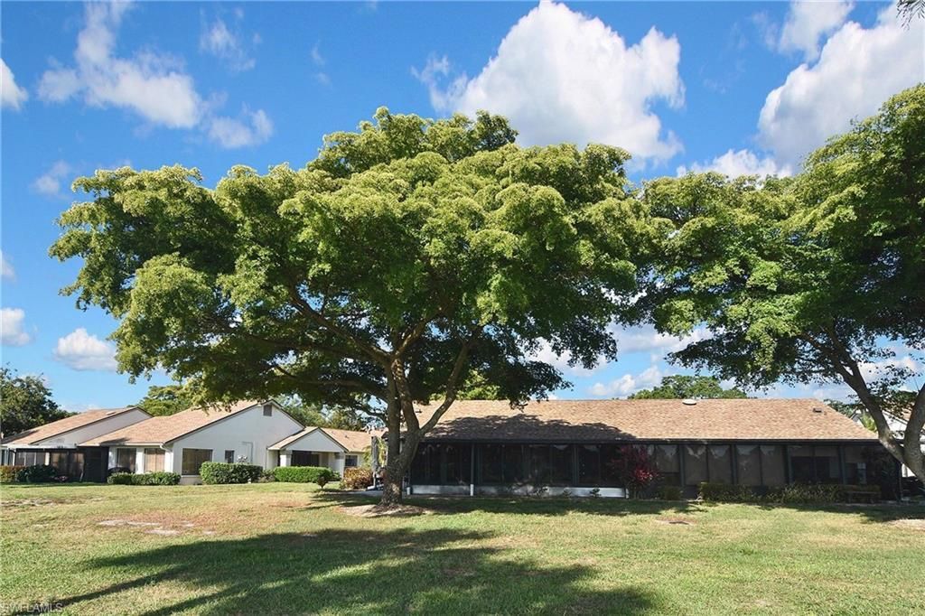 1773 Augusta Dr, Fort Myers, FL 33907 Photo