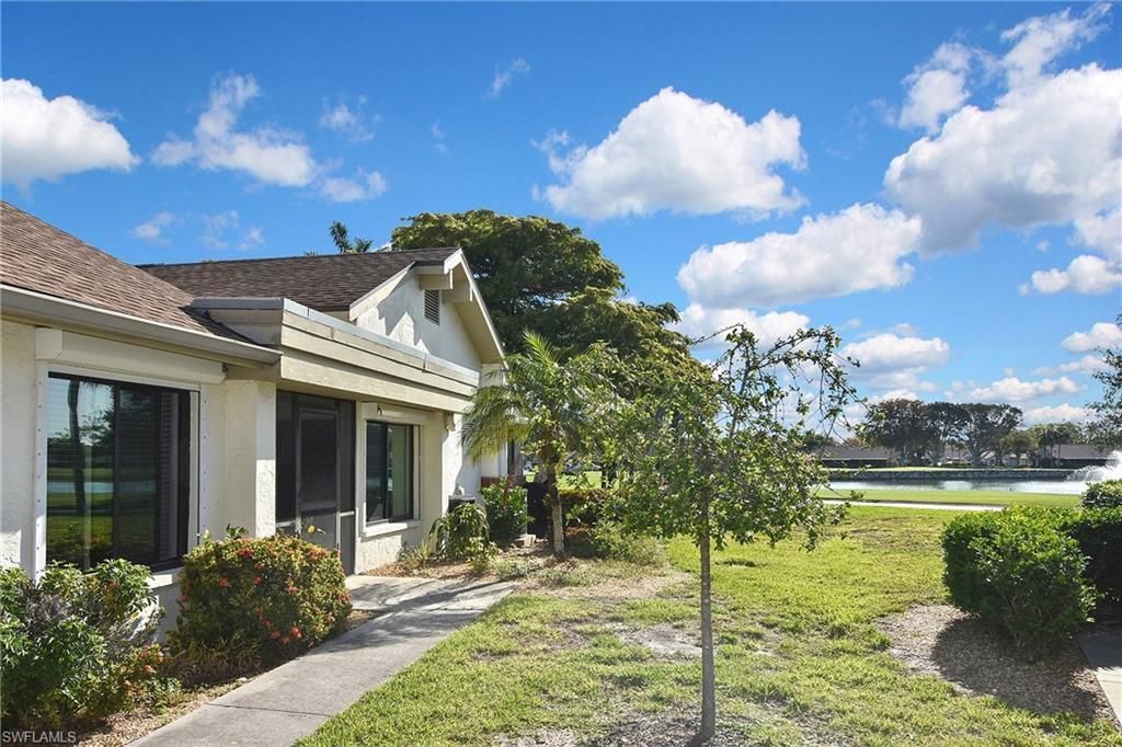 1773 Augusta Dr, Fort Myers, FL 33907 Photo