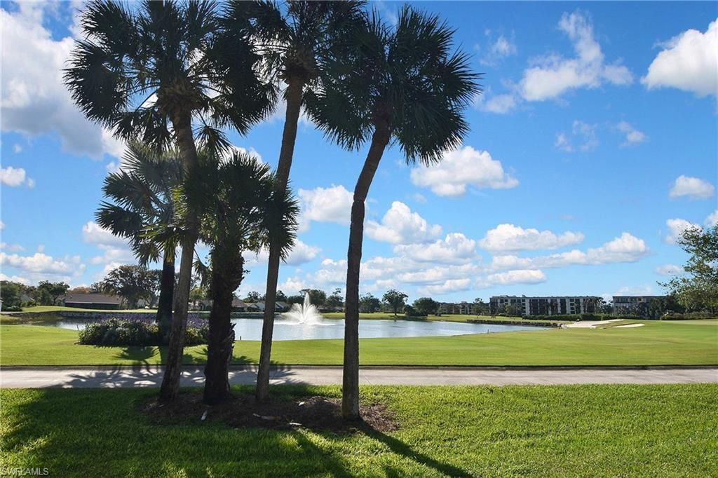 1773 Augusta Dr, Fort Myers, FL 33907 Photo