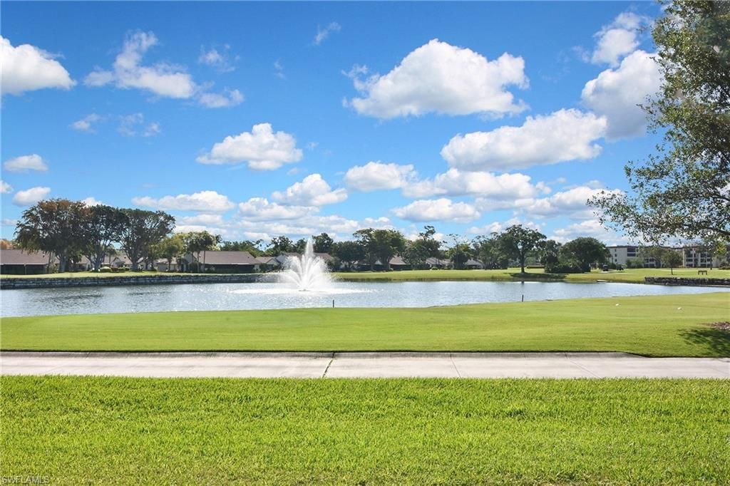 1773 Augusta Dr, Fort Myers, FL 33907 Photo