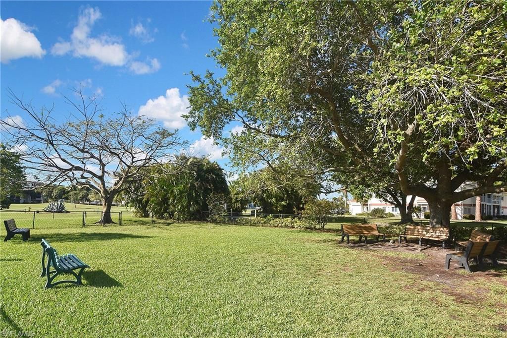 1773 Augusta Dr, Fort Myers, FL 33907 Photo