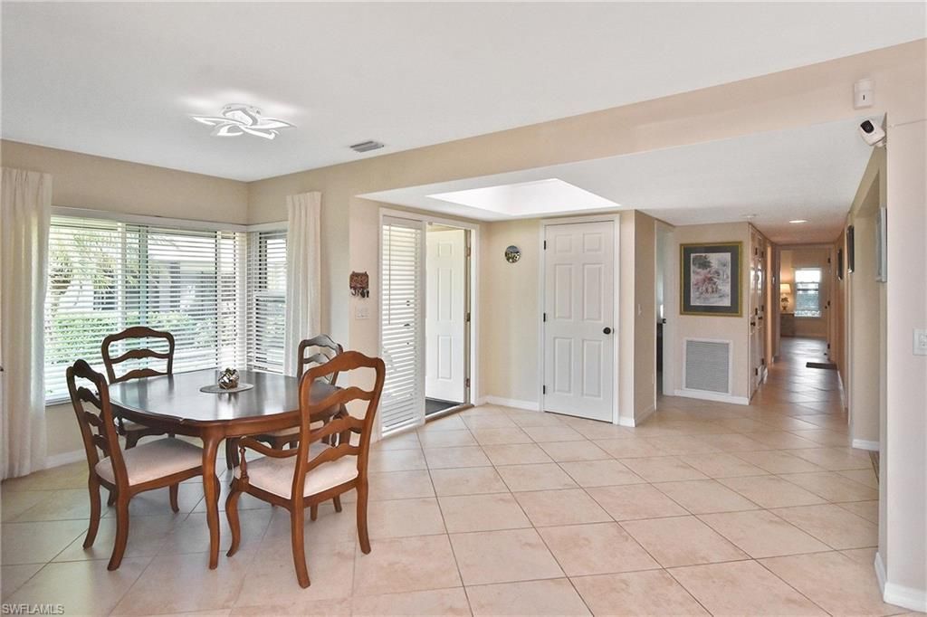 1773 Augusta Dr, Fort Myers, FL 33907 Photo