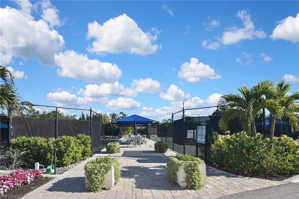 1773 Augusta Dr, Fort Myers, FL 33907 Photo