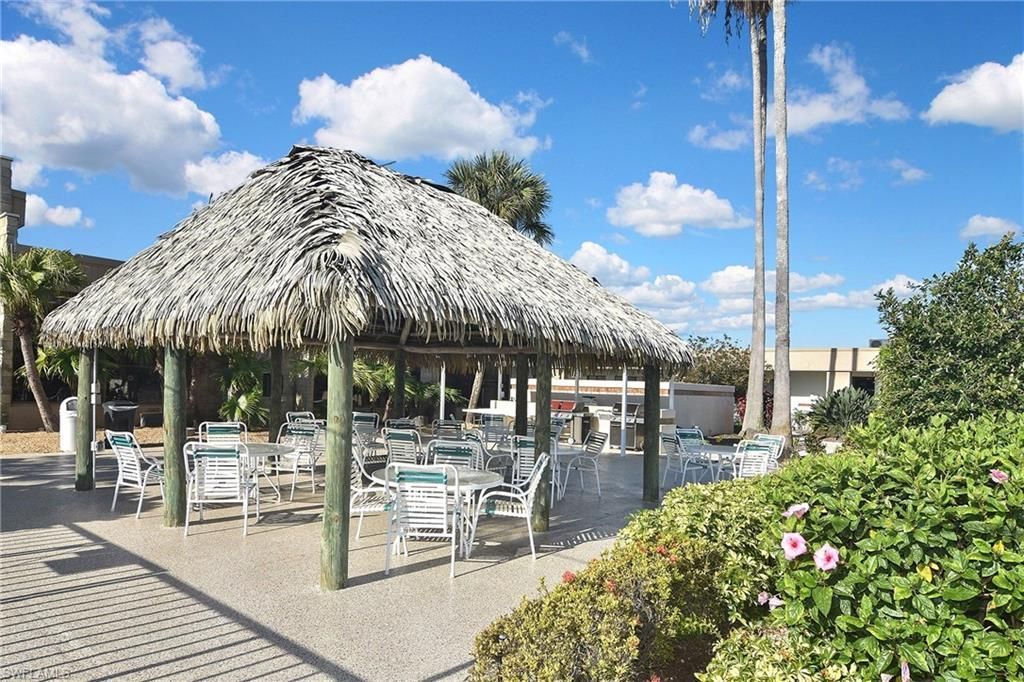 1773 Augusta Dr, Fort Myers, FL 33907 Photo