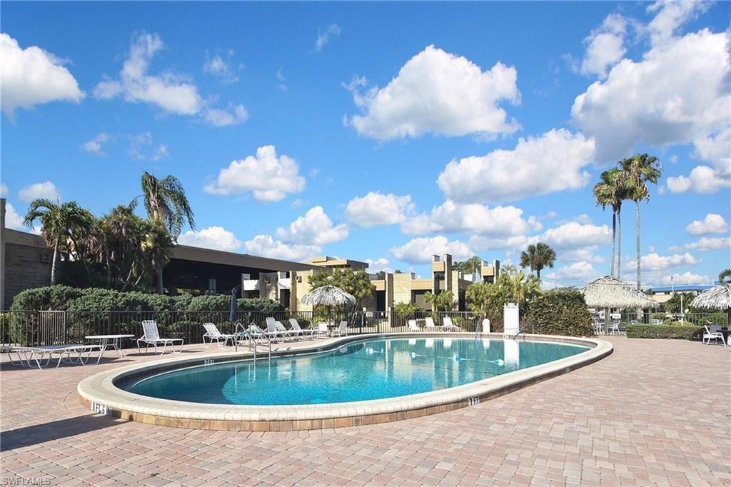 1773 Augusta Dr, Fort Myers, FL 33907 Photo
