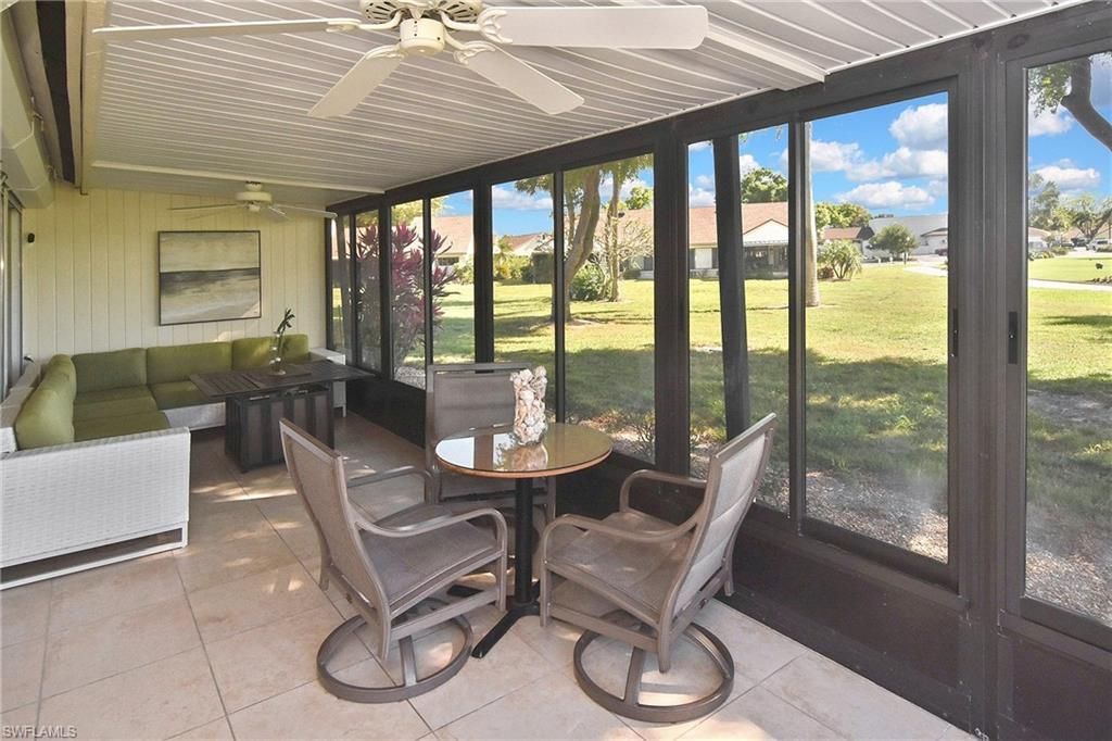 1773 Augusta Dr, Fort Myers, FL 33907 Photo