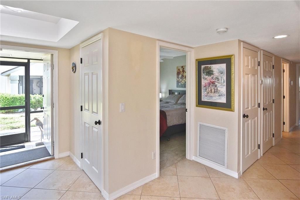 1773 Augusta Dr, Fort Myers, FL 33907 Photo