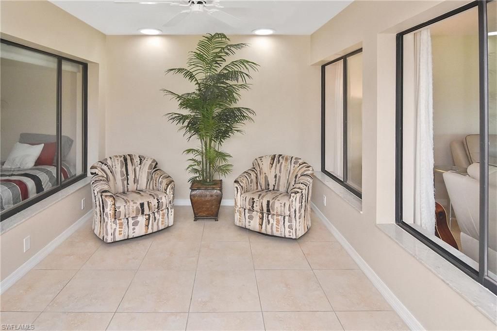 1773 Augusta Dr, Fort Myers, FL 33907 Photo