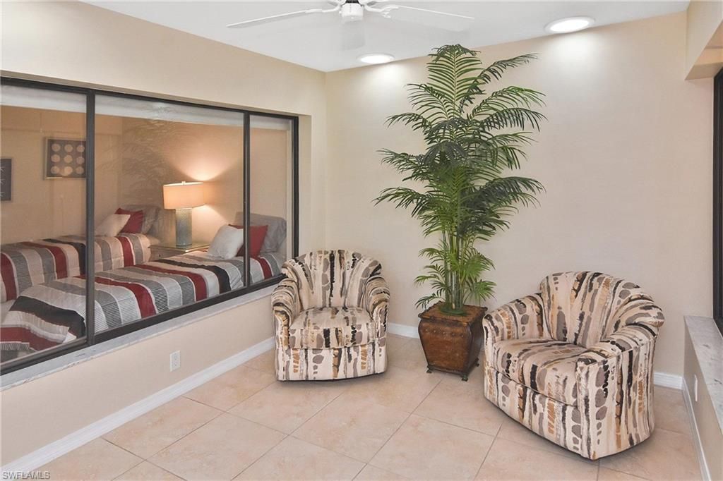 1773 Augusta Dr, Fort Myers, FL 33907 Photo
