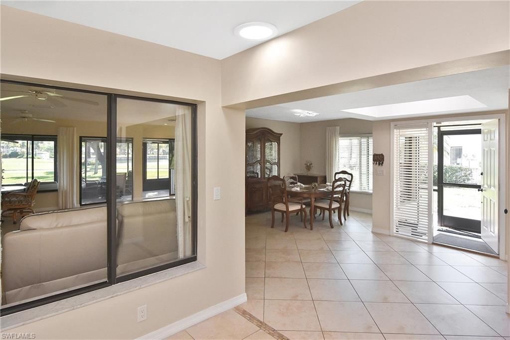 1773 Augusta Dr, Fort Myers, FL 33907 Photo