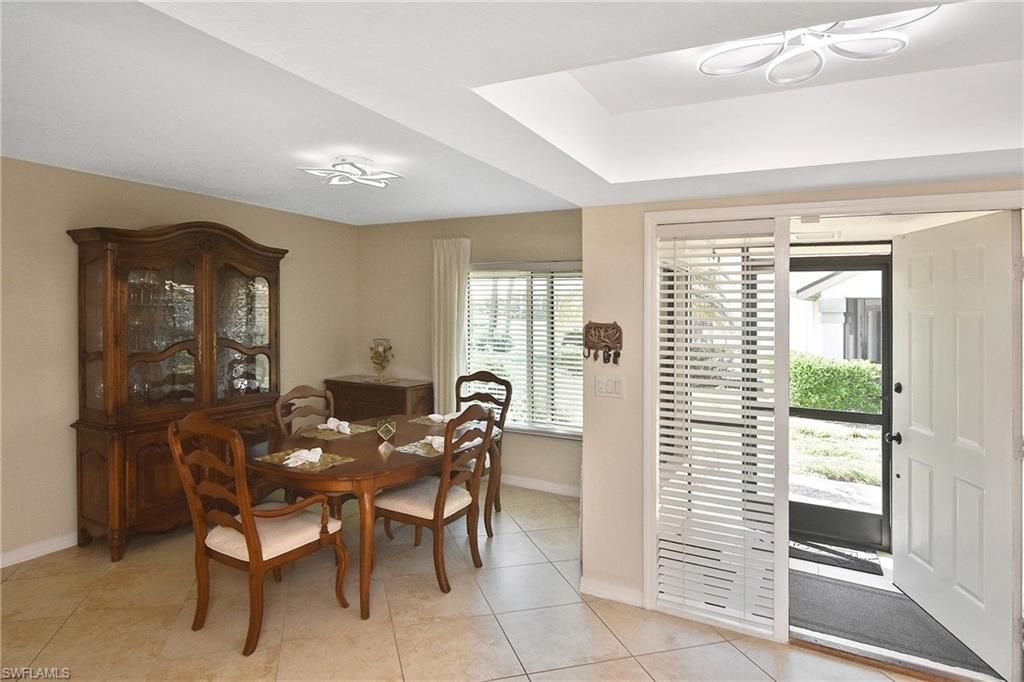 1773 Augusta Dr, Fort Myers, FL 33907 Photo